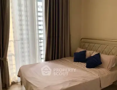 Screenshot 2025-03-20 231452.png