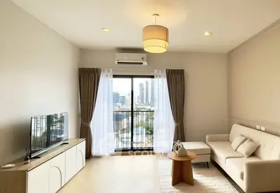 image_rental-30622322