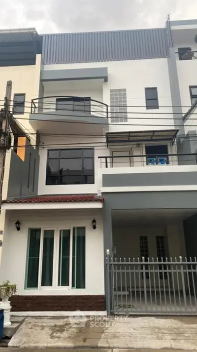 image_rental-30745878