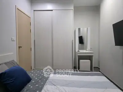 image_rental-28290515