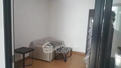 1 Bedroom Condo at Supalai City Resort สถานีแบริ่ง-4