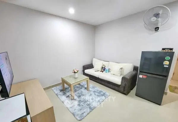 image_rental-30257056