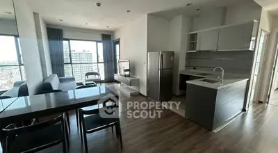 image_rental-30505053