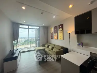 image_rental-25383199