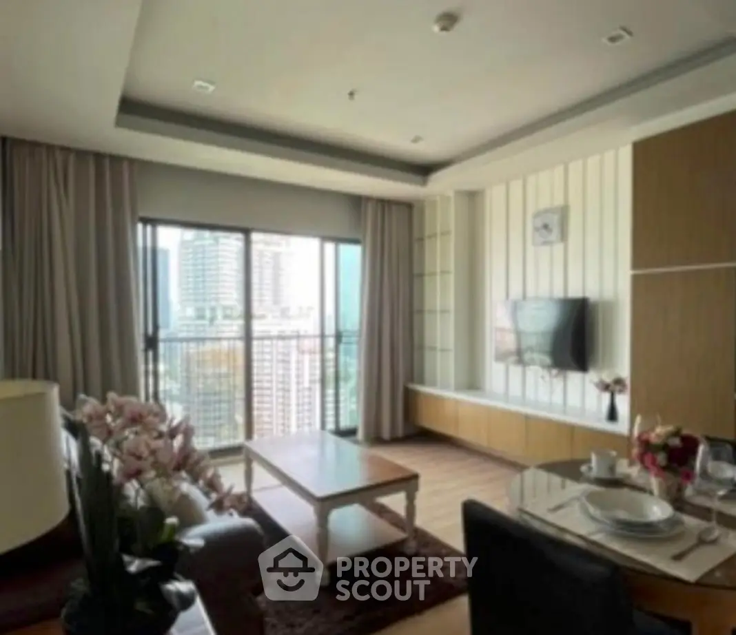 Screenshot 2569-03-15 at 12.46.09.jpg