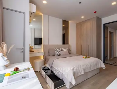 Screenshot 2568-03-05 at 11.25.33.jpg