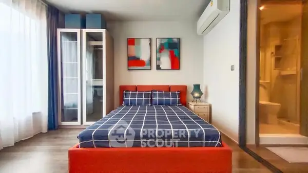 image_rental-26926474