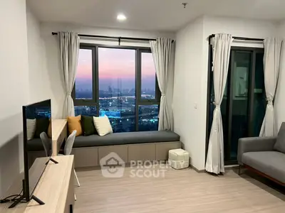 image_rental-28795411