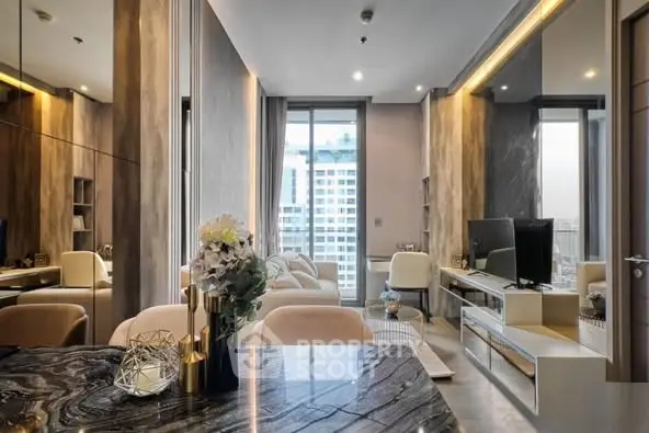 image_rental-26715602