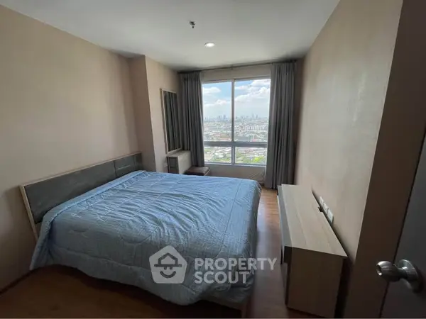 image_rental-29335269