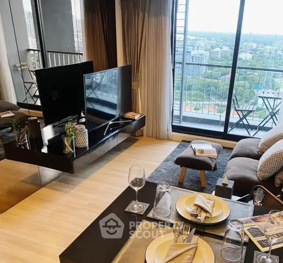 image_rental-31353143