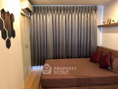 image_rental-26823813