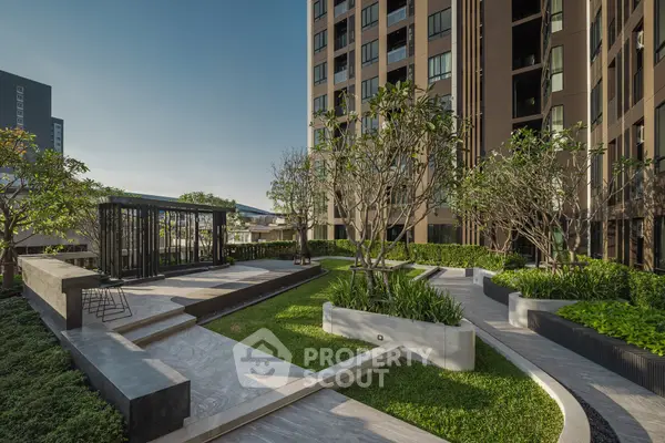 image_rental-30636438