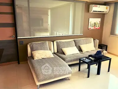 image_rental-16674204