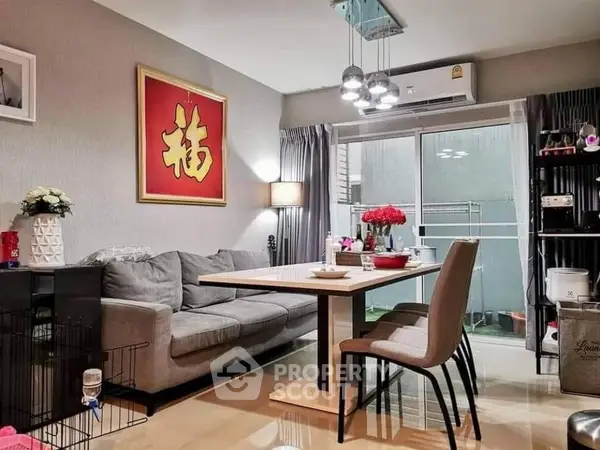 image_rental-7459204