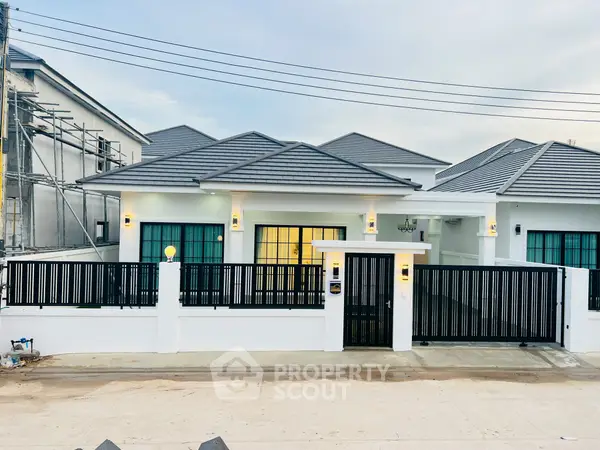 image_rental-26515851