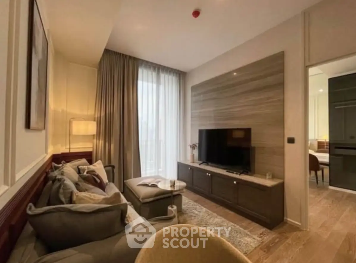 Screenshot 2026-02-21 123115.png