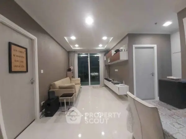 image_rental-22589086