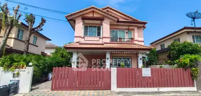 image_rental-29562310