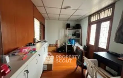 Screenshot 2568-11-18 at 13.25.11.jpg