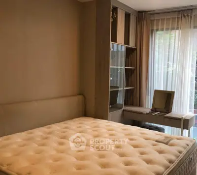 Screenshot 2026-02-21 154956.png