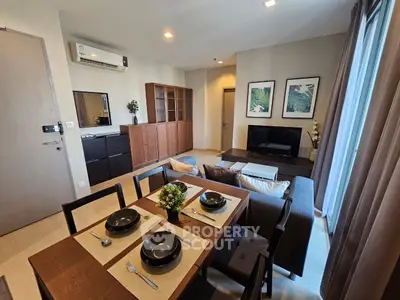 image_rental-26785043