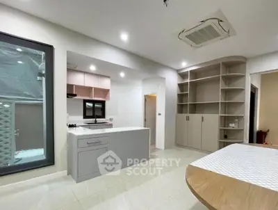 Screenshot_16-7-2025_13444_check.propertyscout.co.th.jpeg