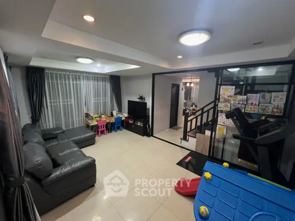 image_rental-19317362