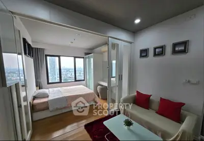 image_rental-30591096