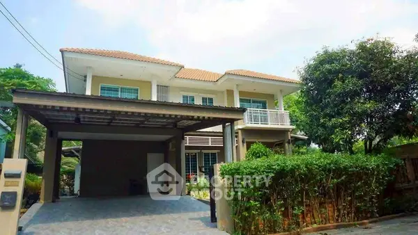 image_rental-26911759