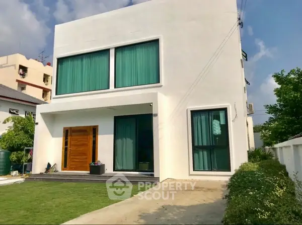 image_rental-26941212