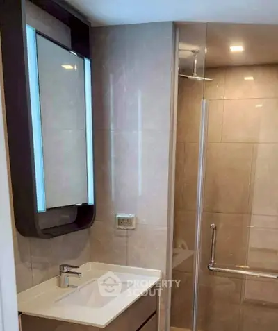 Screenshot 2569-04-17 at 17.09.22.jpg