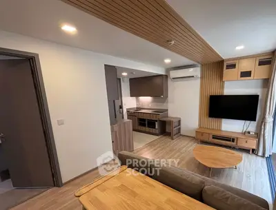 image_rental-30398255