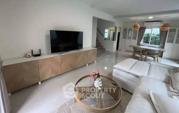 image_rental-27907070