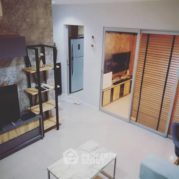 image_rental-4184714