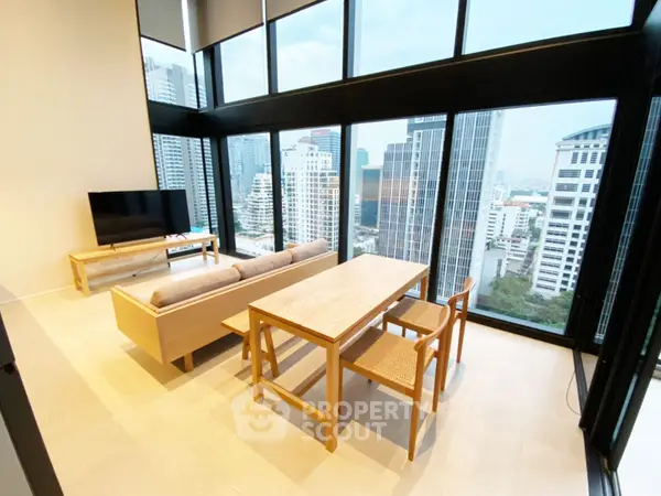 image_rental-30759332