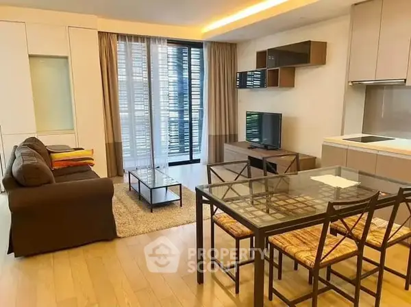 image_rental-13443442