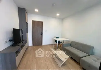 image_rental-30587011