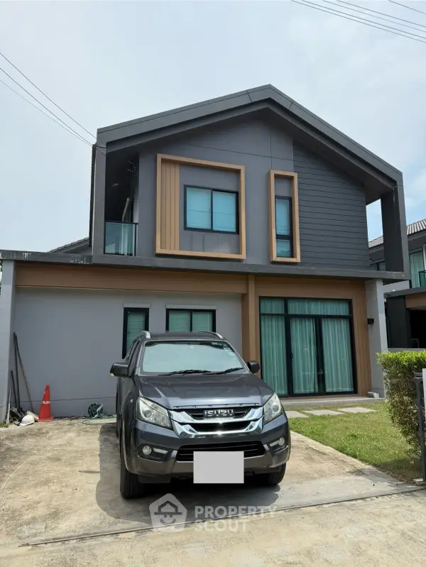 image_rental-24475827