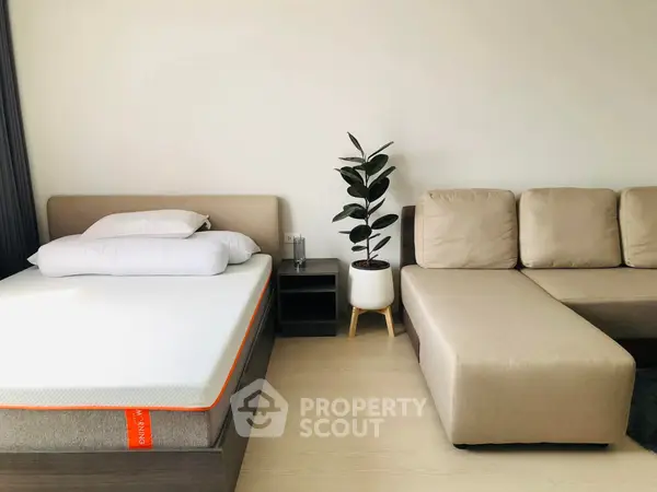 image_rental-26305257