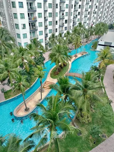 image_rental-30023406