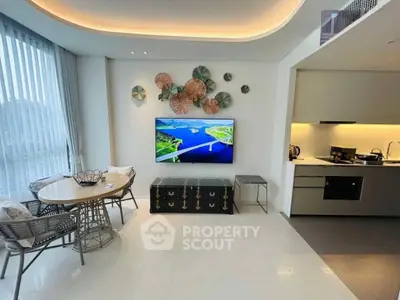 image_rental-27127106