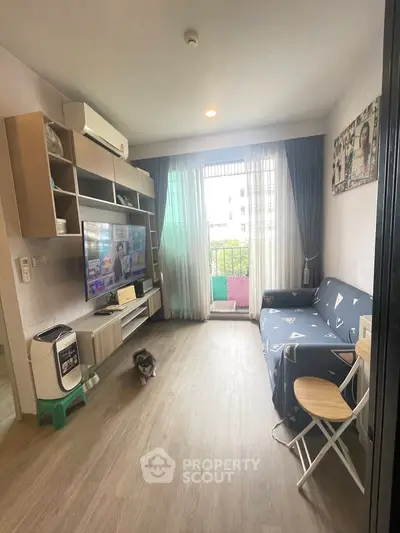 image_rental-30871090