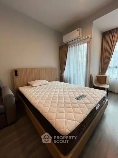 image_rental-27127730