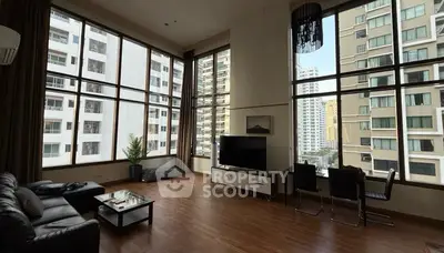 Screenshot 2026-03-17 090645.png