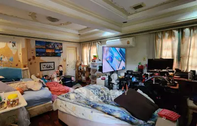 Screenshot 2568-12-24 at 08.00.59.jpg