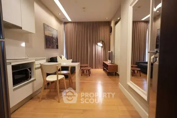 image_rental-22248451