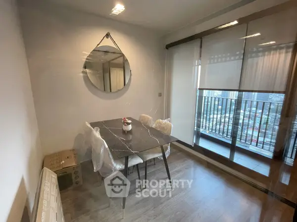 image_rental-27036843