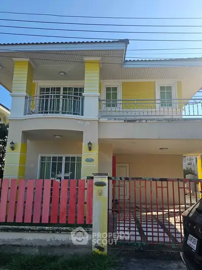 image_rental-31591724