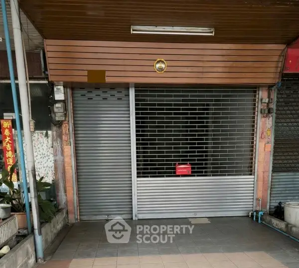 image_rental-31466503